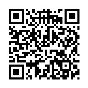 就当赵长枪和猎人之间剑拔弩张之时二维码生成