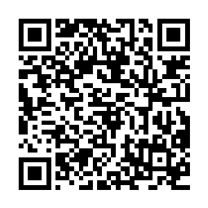 就当赵长枪在皮克岛和亲人以及朋友们享受难得的幸福时光时二维码生成