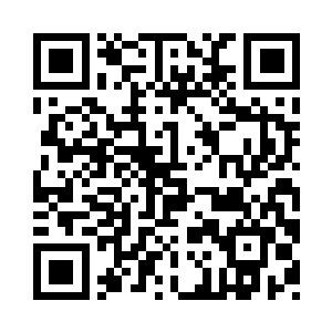 就当赵长枪看到猎人开始换子弹的时候二维码生成