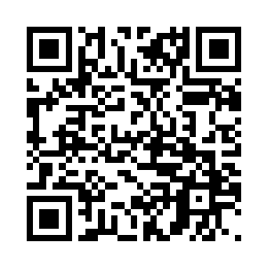 就当赵长枪被猎人的枪口逼住的时候二维码生成