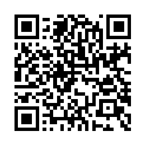 就当赵长枪陆晓红和歹徒激战正酣的时候二维码生成