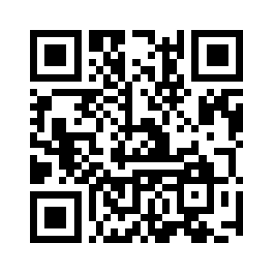 就当这一次给你上了一课吧二维码生成