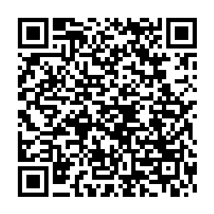 就当那海军士兵的手掌距离阮灵那吹弹可破的脸颊还有一寸远的时候二维码生成