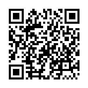 就当陆晓红马上走到洗澡间门前的时候二维码生成