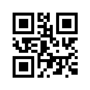 就当二维码生成