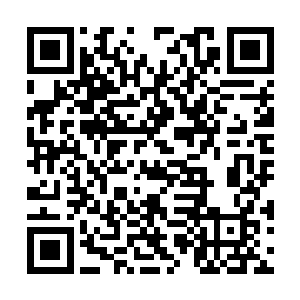 就形容其制作方式若收集上天恩赐的露珠那样奢侈二维码生成