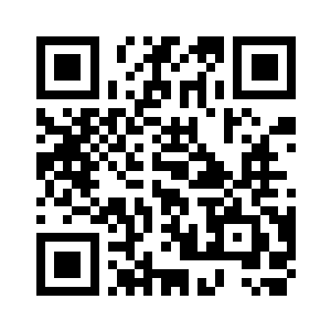 就形成了一个巨大无比的铁球二维码生成