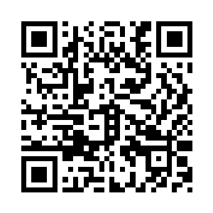 就形成了土地资源和劳动力资源的整合二维码生成