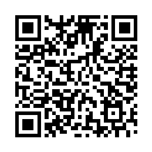 就形成了数量不均衡与层级不均衡的再平衡二维码生成