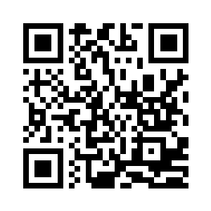 就彻底将梅西扶上了核心的位置二维码生成