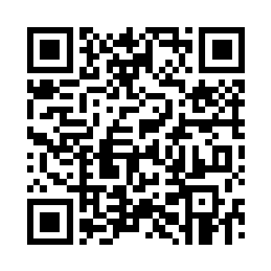 就彻底打断了暗极域和外界联系的通道二维码生成