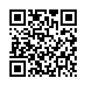 就彻底撒了手不再管二维码生成