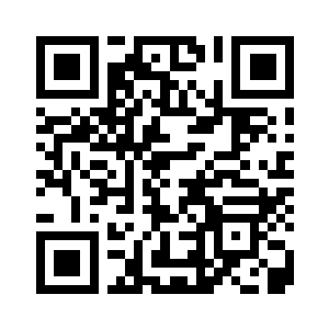 就彻底放弃了与他们对抗的想法二维码生成