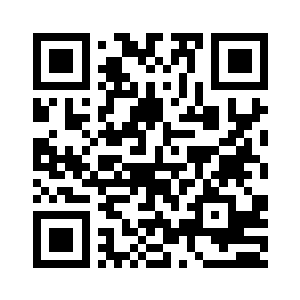 就彻底的放弃了算计夏天的想法二维码生成