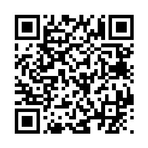 就彻底让叶秋放下了心中最后一点坚持二维码生成