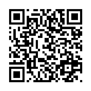 就彻彻底底地将马纵横看做了眼中钉二维码生成