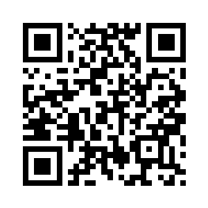 就往城主的会议室而去二维码生成