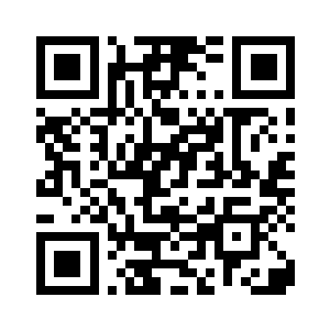 就往往不如自己的专属会计师二维码生成