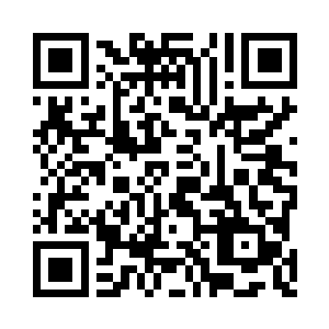 就往篮子里装了一些糕点和五六颗煮熟的鸡蛋二维码生成