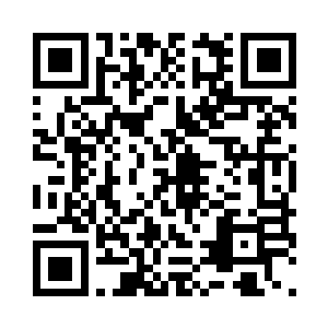 就径直向冷冰冰所在的办公桌位置走了过去二维码生成