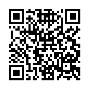 就径直的向着总务室的方向走了过去二维码生成