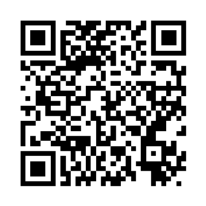 就很可能扩散成无数生灵的存亡危机二维码生成