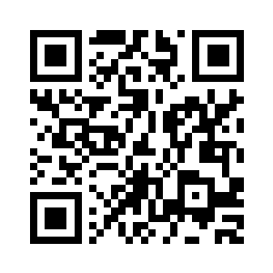 就很容易会受到本土生物的攻击二维码生成