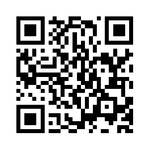 就很容易找到吸收灵气的感觉二维码生成