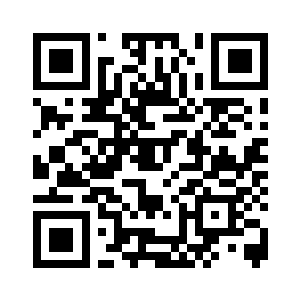 就很容易找寻到这些特殊晶体的二维码生成