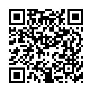 就很干脆地砸到了那家伙的脑袋上去……二维码生成