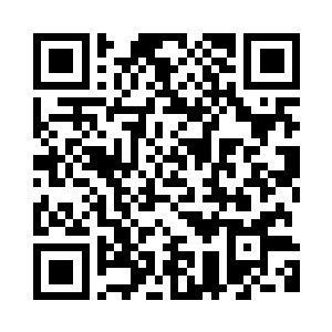 就很有可能找到离开枉死谷的方法二维码生成