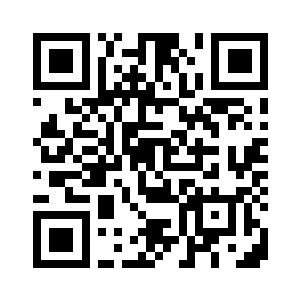 就很有可能构建这样的防御体系二维码生成