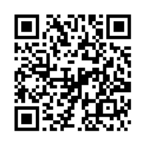 就很有可能达成这个深远抄击冒险行动二维码生成