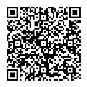 就很类似于剑术宗师们根据自身的特点经历最终整合出来基于基础剑术而形成的独特剑术二维码生成
