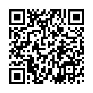 就很自然地坐在了周昌全办公桌的对面二维码生成