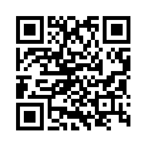 就很自然的去把办公室窗帘拉开二维码生成