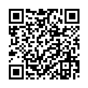 就很轻松地得到了联络方源的方法二维码生成