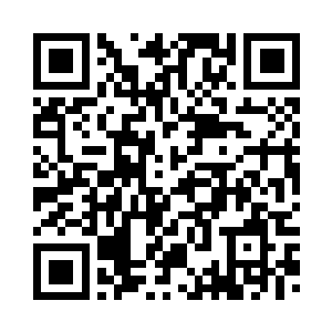 就很轻松的发现了史蒂夫的存在了二维码生成