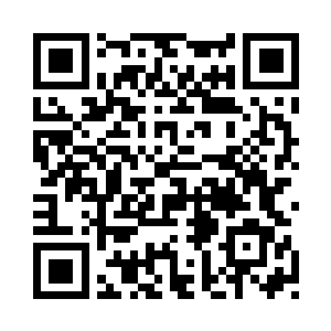 就很难再得到关于龙组有用的消息二维码生成