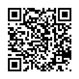 就很难再找到如此安静而向上的环境了二维码生成