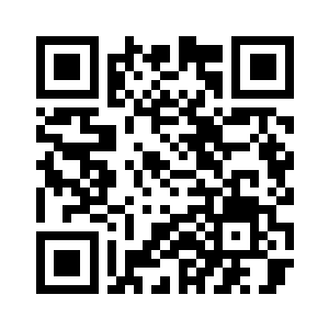 就很难冲出自己的行星和星系二维码生成