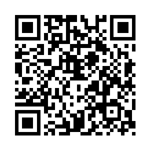 就很难在空中完成这种高难度的悬停动作二维码生成