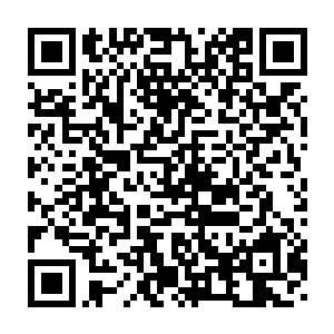就得先掂量掂量自己的分量了……京城的那几位可不是摆着让人看的二维码生成