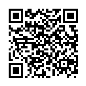 就得冒着受第三方因素影响而落败的风险二维码生成