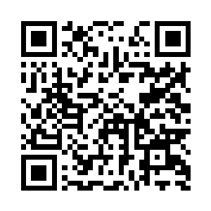 就得冲着京里头的宗室们刮过去了二维码生成