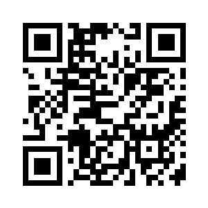 就得到这今时今日的程度二维码生成