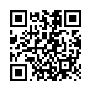 就得在刚开始就把那丫头制住了二维码生成