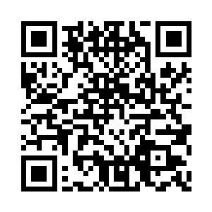 就得在接下来的几轮比赛中拼尽全力二维码生成