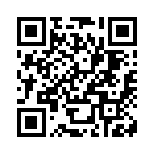 就得学会尊重他人独立的思想二维码生成