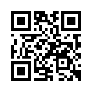 就得实行产业转换二维码生成